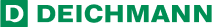 Deichmann