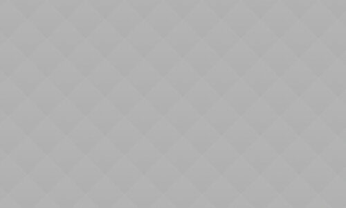 Language Trainings