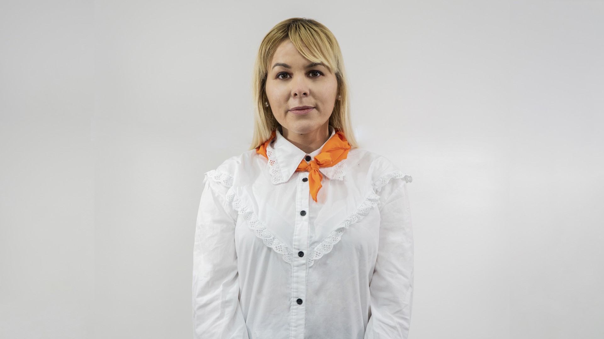 Almira Majstorić