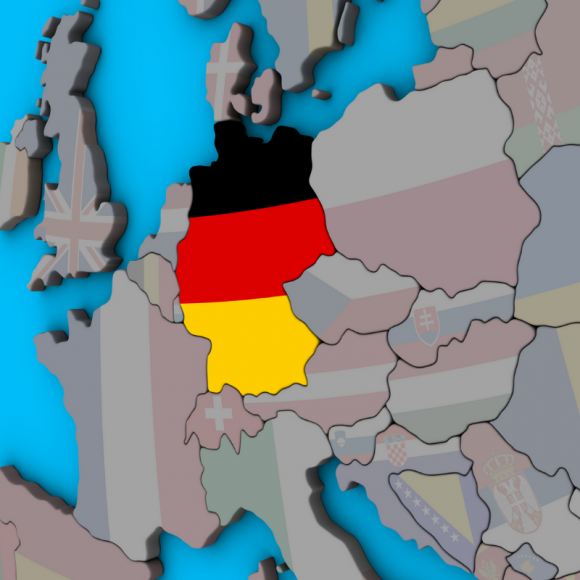 Njemački jezik – Poluintenzivni kurs